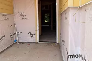1235 Park Center Cir, Mableton, GA 30168 - Photo 7