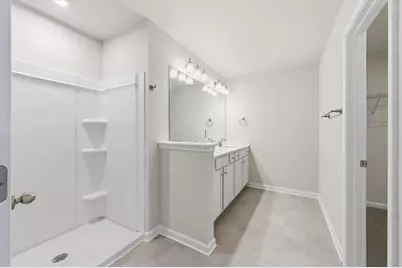 1235 Park Center Circle, Mableton, GA 30168 - Photo 33