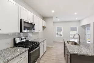 1235 Park Center Cir, Mableton, GA 30168 - Photo 13