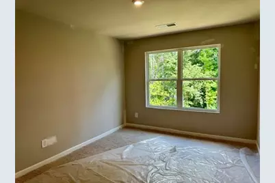 1235 Park Center Circle, Austell, GA 30168 - Photo 13