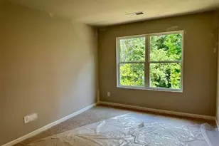 1235 Park Center Cir, Austell, GA 30168 - Photo 13