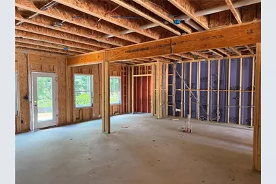 1235 Park Center Circle, Mableton, GA 30168 - Photo 9