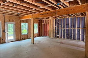 1235 Park Center Cir, Mableton, GA 30168 - Photo 9