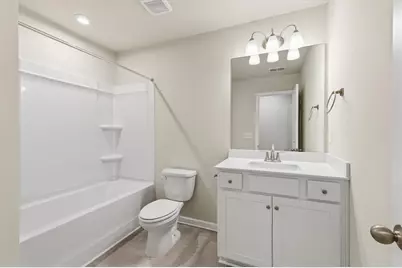 1235 Park Center Circle, Mableton, GA 30168 - Photo 27