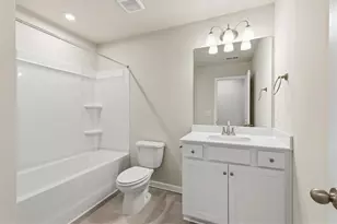 1235 Park Center Cir, Mableton, GA 30168 - Photo 27