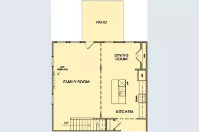 1235 Park Center Circle, Austell, GA 30168 - Photo 17