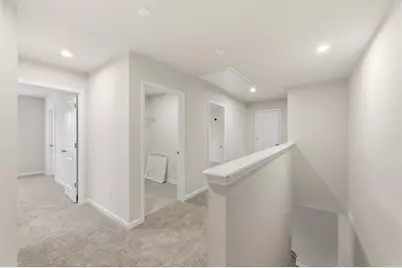 1235 Park Center Circle, Mableton, GA 30168 - Photo 15