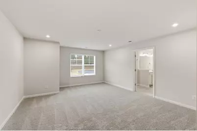 1235 Park Center Circle, Mableton, GA 30168 - Photo 19