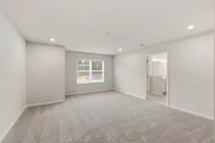 1235 Park Center Cir, Mableton, GA 30168 - Photo 19