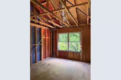 1235 Park Center Circle, Mableton, GA 30168 - Photo 13