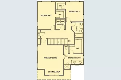 1235 Park Center Circle, Mableton, GA 30168 - Photo 3