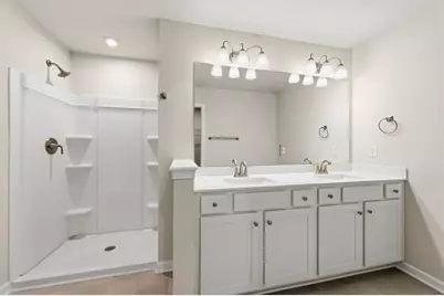 1235 Park Center Circle, Mableton, GA 30168 - Photo 23