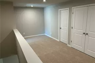 1235 Park Center Cir, Mableton, GA 30168 - Photo 7