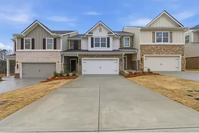 1235 Park Center Circle, Mableton, GA 30168 - Photo 3