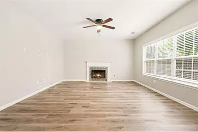 2092 Clear Shoals Lane, Dacula, GA 30019 - Photo 3