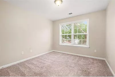 2092 Clear Shoals Lane, Dacula, GA 30019 - Photo 17