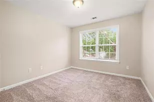 2092 Clear Shoals Ln, Dacula, GA 30019 - Photo 17