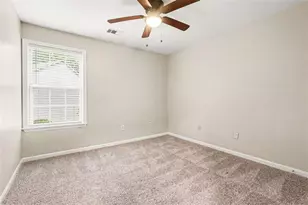 2092 Clear Shoals Ln, Dacula, GA 30019 - Photo 19