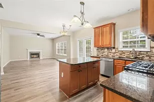 2092 Clear Shoals Ln, Dacula, GA 30019 - Photo 9