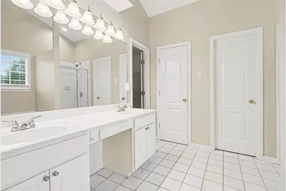 2092 Clear Shoals Lane, Dacula, GA 30019 - Photo 13