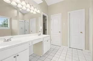 2092 Clear Shoals Ln, Dacula, GA 30019 - Photo 13