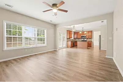 2092 Clear Shoals Lane, Dacula, GA 30019 - Photo 7