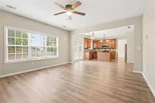 2092 Clear Shoals Ln, Dacula, GA 30019 - Photo 7