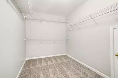 2092 Clear Shoals Lane, Dacula, GA 30019 - Photo 15