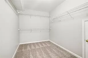 2092 Clear Shoals Ln, Dacula, GA 30019 - Photo 15