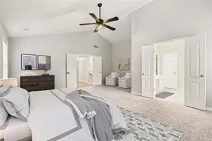 2092 Clear Shoals Ln, Dacula, GA 30019 - Photo 11