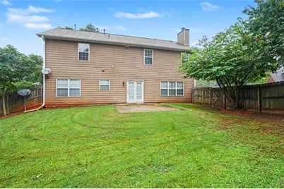 2092 Clear Shoals Lane, Dacula, GA 30019 - Photo 21