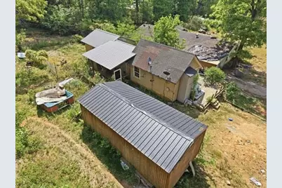 6412 John West Road, Douglasville, GA 30134 - Photo 5