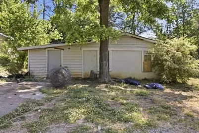 6412 John West Road, Douglasville, GA 30134 - Photo 13