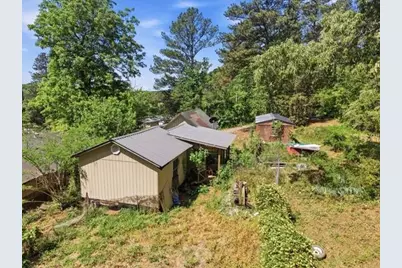 6412 John West Road, Douglasville, GA 30134 - Photo 9
