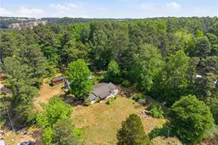 6412 John West Rd, Douglasville, GA 30134 - Photo 1