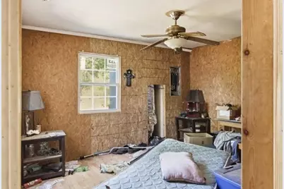 6412 John West Road, Douglasville, GA 30134 - Photo 27