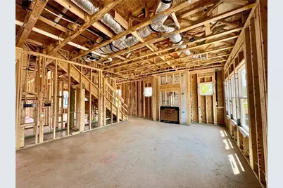 5201 Frontier Court, Flowery Branch, GA 30542 - Photo 9
