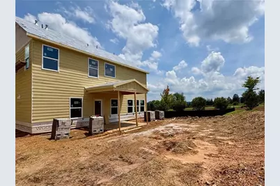 5201 Frontier Court, Flowery Branch, GA 30542 - Photo 21