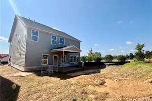 5201 Frontier Ct, Flowery Branch, GA 30542 - Photo 21