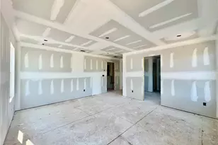5201 Frontier Ct, Flowery Branch, GA 30542 - Photo 13
