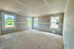 5201 Frontier Ct, Flowery Branch, GA 30542 - Photo 11