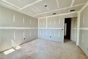 5201 Frontier Ct, Flowery Branch, GA 30542 - Photo 19