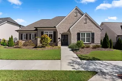 2674 Cork Street, Braselton, GA 30517 - Photo 3