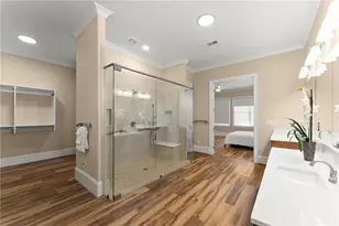 2674 Cork St, Braselton, GA 30517 - Photo 35