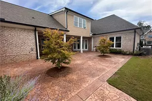 2674 Cork St, Braselton, GA 30517 - Photo 15