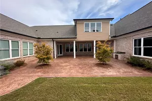 2674 Cork St, Braselton, GA 30517 - Photo 13