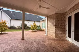 2674 Cork St, Braselton, GA 30517 - Photo 19
