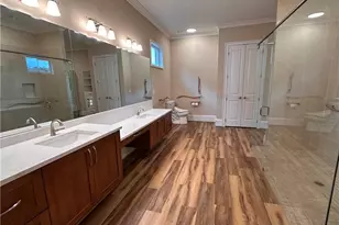 2674 Cork St, Braselton, GA 30517 - Photo 5