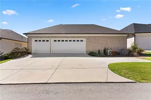2674 Cork St, Braselton, GA 30517 - Photo 51