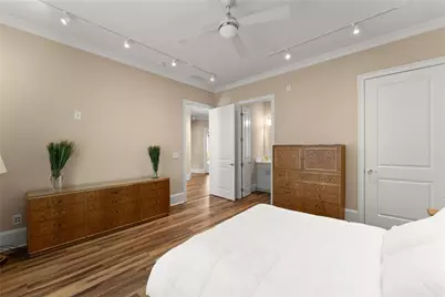 2674 Cork Street, Braselton, GA 30517 - Photo 9